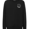 Best Hoodie sweatshirt Herren Sportbekleidung