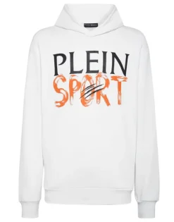 Hot Hoodie Sweatshirt Herren Sportbekleidung