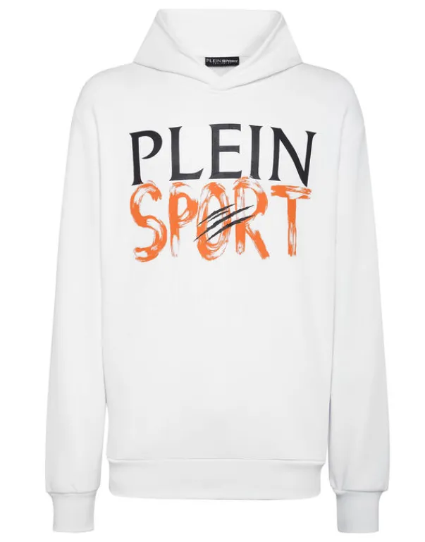 Hot Hoodie Sweatshirt Herren Sportbekleidung