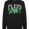 Discount Hoodie Sweatshirt Herren Sportbekleidung