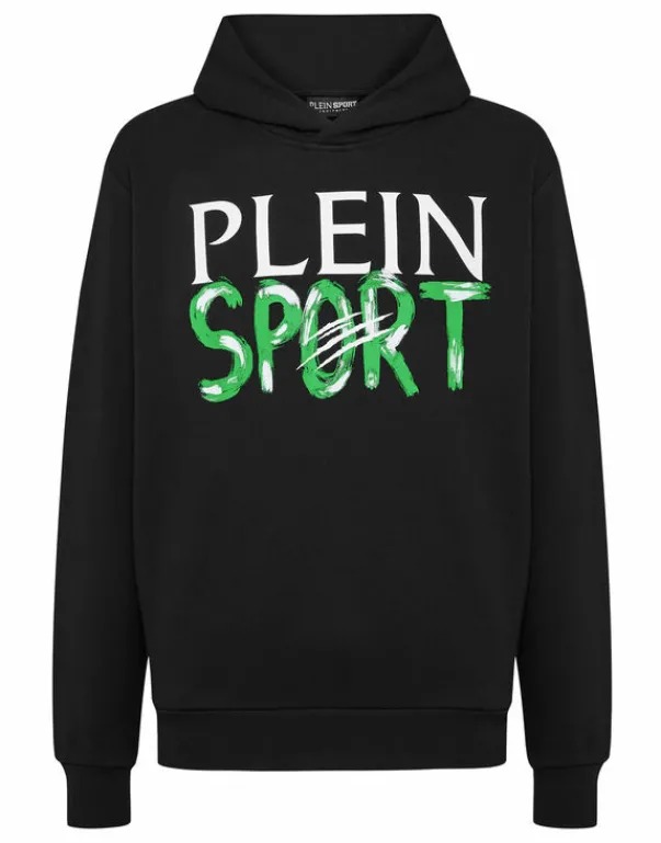 Discount Hoodie Sweatshirt Herren Sportbekleidung