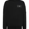 Clearance Hoodie sweatshirt Herren Sportbekleidung