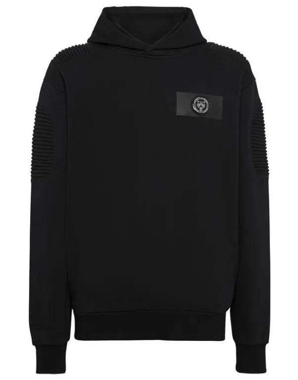 Clearance Hoodie sweatshirt Herren Sportbekleidung