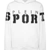 Best Hoodie Sweatshirt Herren Sportbekleidung