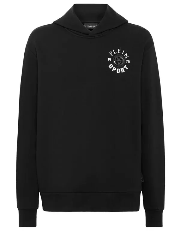 Best Hoodie sweatshirt Herren Sportbekleidung