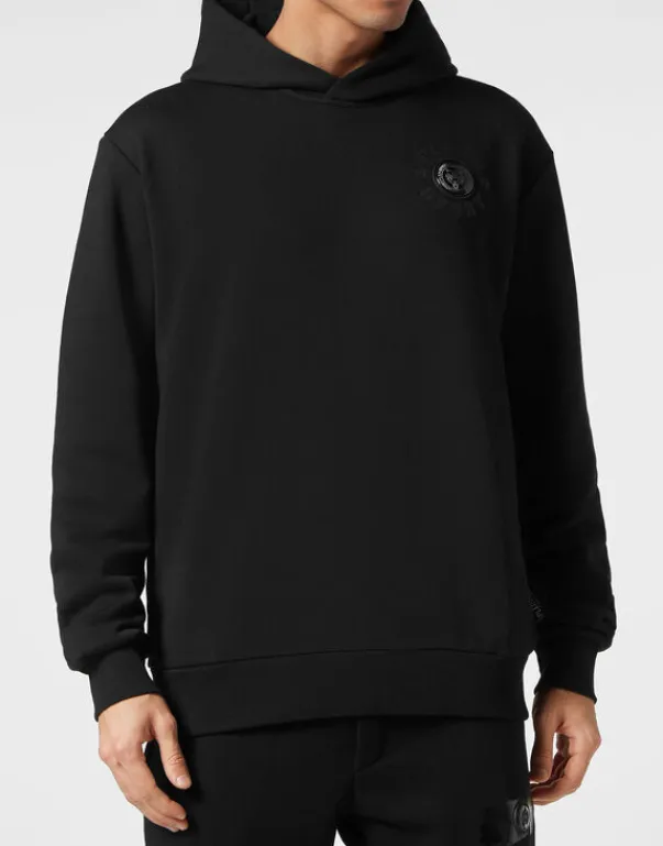 Hot Hoodie sweatshirt Herren Sportbekleidung