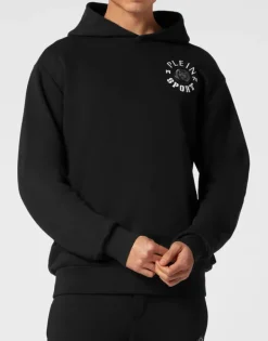 Best Hoodie sweatshirt Herren Sportbekleidung
