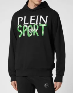 Discount Hoodie Sweatshirt Herren Sportbekleidung