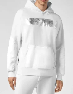 Clearance Hoodie Sweatshirt Herren Sportbekleidung