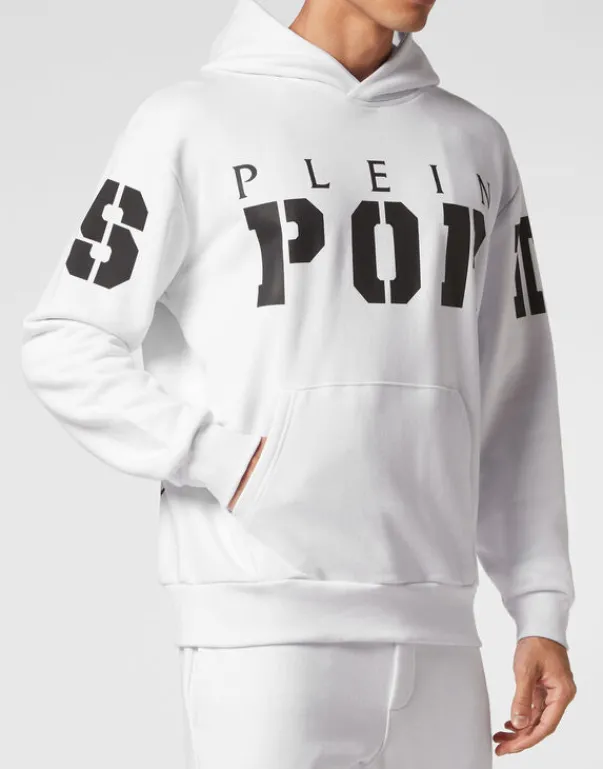 Best Hoodie Sweatshirt Herren Sportbekleidung