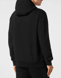 Hot Hoodie sweatshirt Herren Sportbekleidung