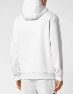 Hot Hoodie Sweatshirt Herren Sportbekleidung