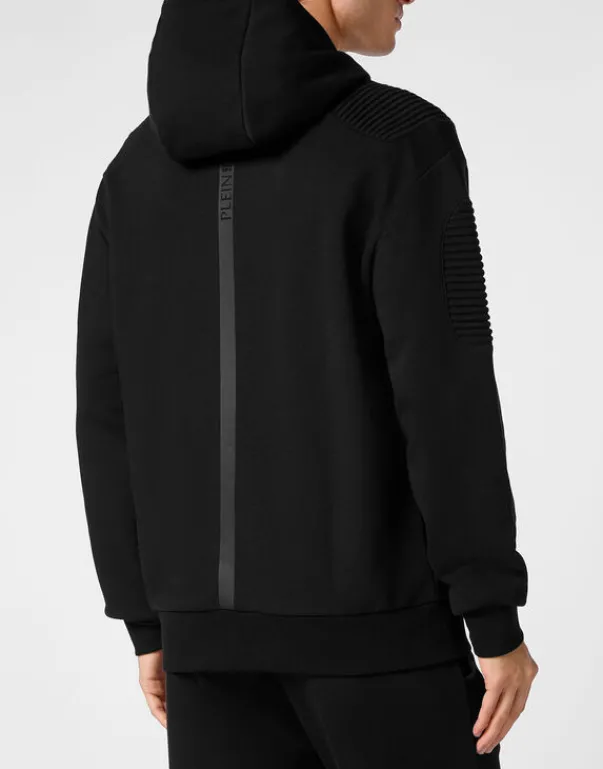 Clearance Hoodie sweatshirt Herren Sportbekleidung