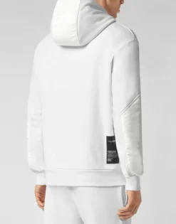 Clearance Hoodie Sweatshirt Herren Sportbekleidung
