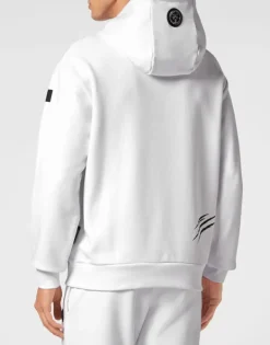 Best Hoodie Sweatshirt Herren Sportbekleidung