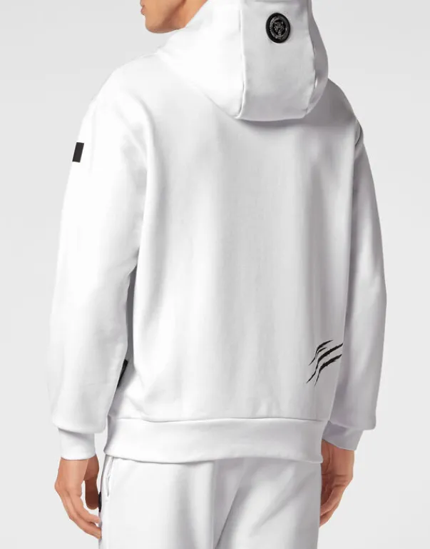 Best Hoodie Sweatshirt Herren Sportbekleidung