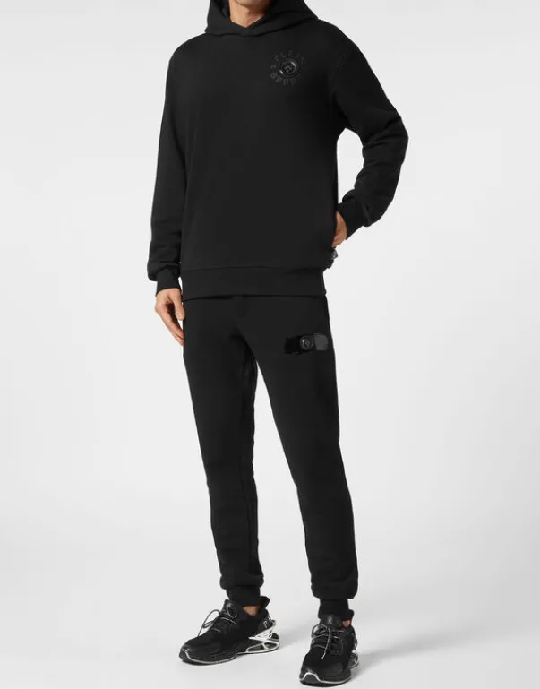 Hot Hoodie sweatshirt Herren Sportbekleidung