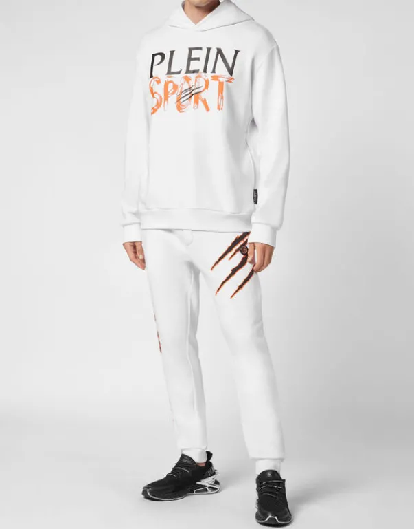 Hot Hoodie Sweatshirt Herren Sportbekleidung
