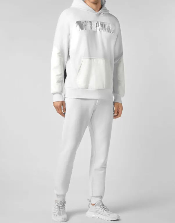 Clearance Hoodie Sweatshirt Herren Sportbekleidung