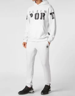 Best Hoodie Sweatshirt Herren Sportbekleidung