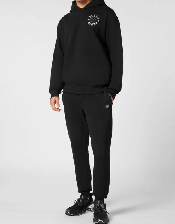 Best Hoodie sweatshirt Herren Sportbekleidung