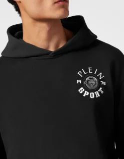 Best Hoodie sweatshirt Herren Sportbekleidung