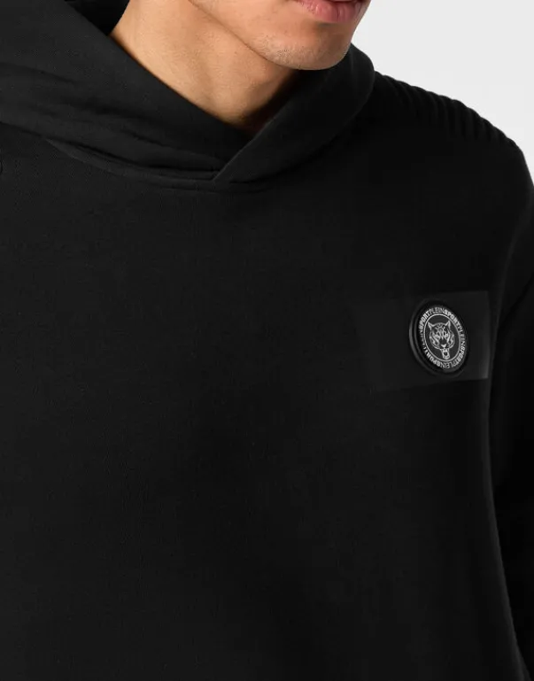 Clearance Hoodie sweatshirt Herren Sportbekleidung