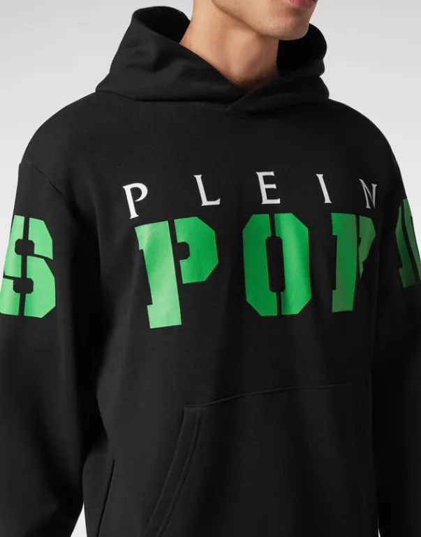 Discount Hoodie Sweatshirt Herren Sportbekleidung