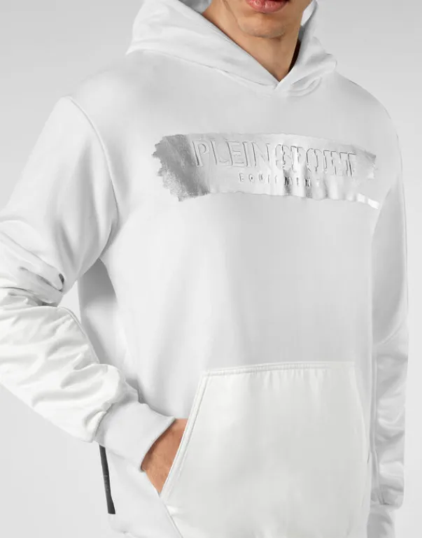 Clearance Hoodie Sweatshirt Herren Sportbekleidung