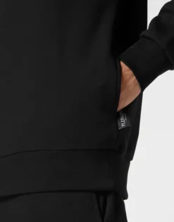 Hot Hoodie sweatshirt Herren Sportbekleidung