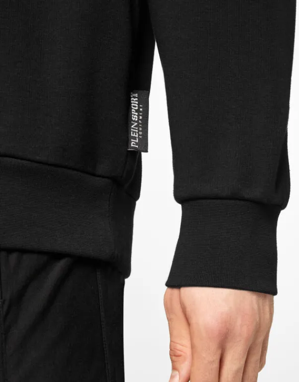 Discount Hoodie Sweatshirt Herren Sportbekleidung