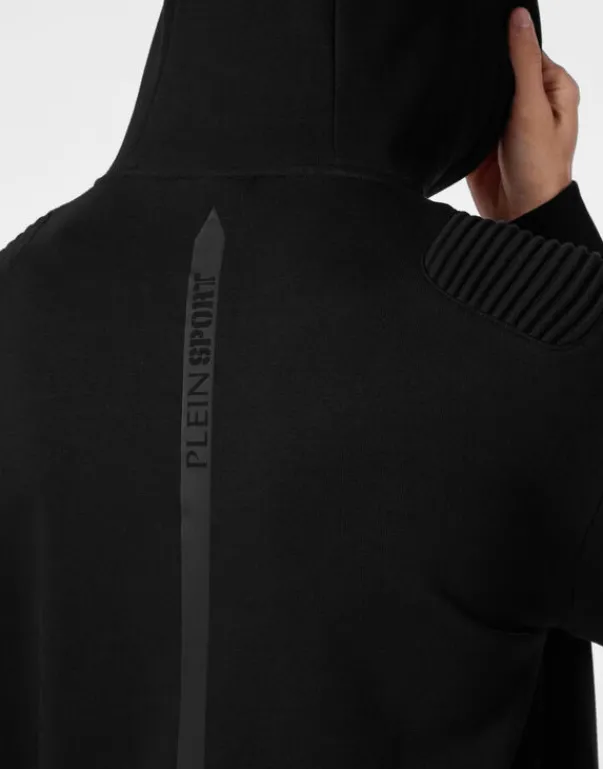 Clearance Hoodie sweatshirt Herren Sportbekleidung