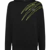 Best Hoodie Sweatshirt Scratch Herren Sportbekleidung