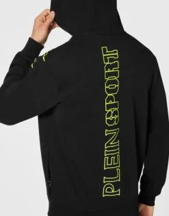 Best Hoodie Sweatshirt Scratch Herren Sportbekleidung