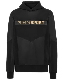 Best Hoodie Sweatshirt Statement Herren Sportbekleidung