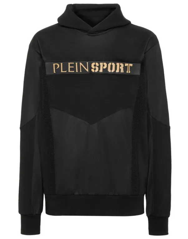 Best Hoodie Sweatshirt Statement Herren Sportbekleidung