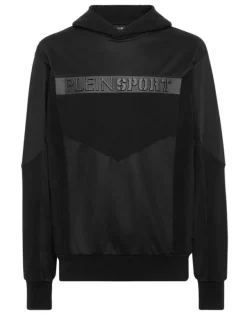 Sale Hoodie Sweatshirt Statement Herren Sportbekleidung