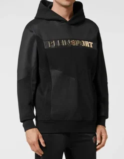 Best Hoodie Sweatshirt Statement Herren Sportbekleidung