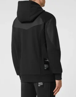 Best Hoodie Sweatshirt Statement Herren Sportbekleidung