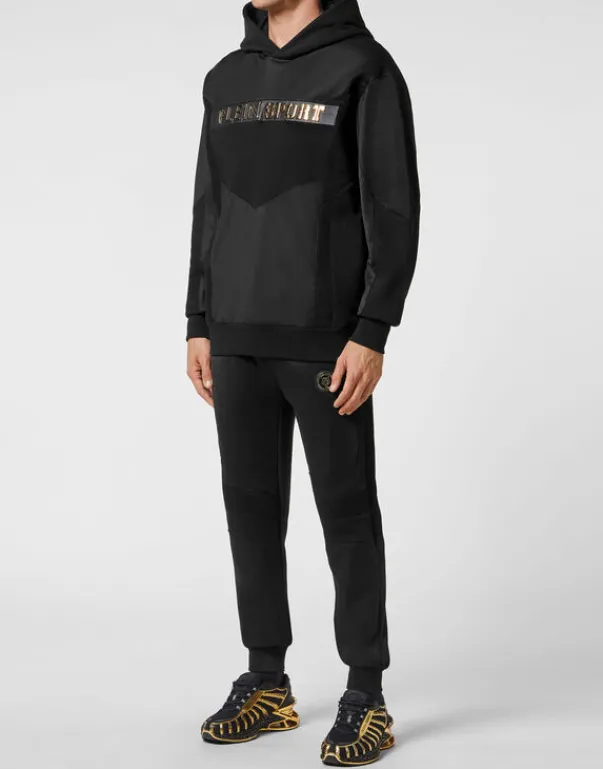 Best Hoodie Sweatshirt Statement Herren Sportbekleidung