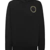 Sale Hoodie Sweatshirt Tiger Herren Sportbekleidung