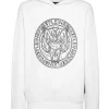Best Hoodie Sweatshirt Tiger Herren Sportbekleidung