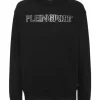 Online Hoodie sweatshirt Tiger Herren Sportbekleidung