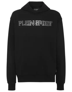 Online Hoodie sweatshirt Tiger Herren Sportbekleidung
