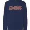 Online Hoodie Sweatshirt Tiger Herren Sportbekleidung
