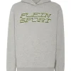 Sale Hoodie Sweatshirt Tiger Herren Sportbekleidung