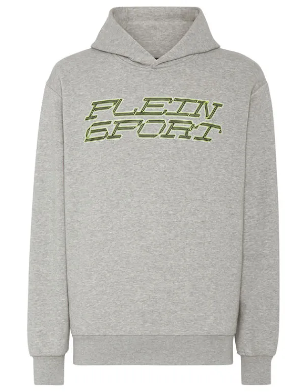 Sale Hoodie Sweatshirt Tiger Herren Sportbekleidung