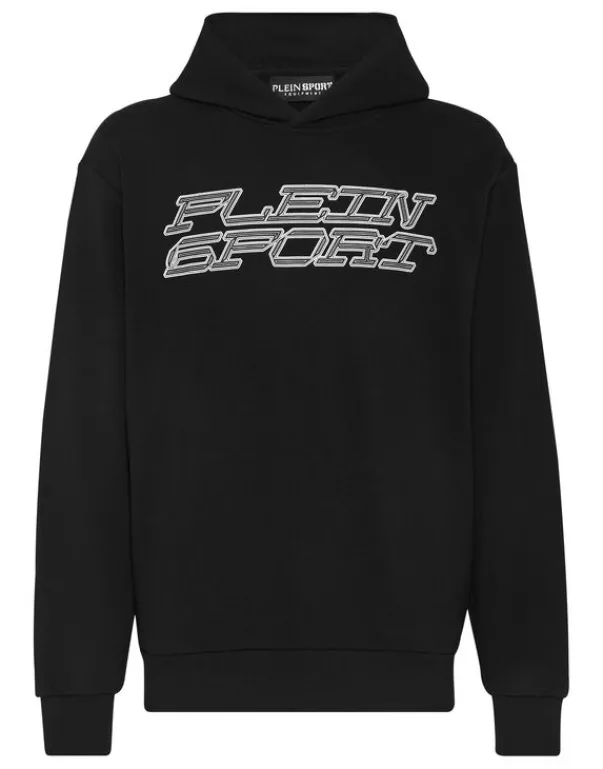Online Hoodie Sweatshirt Tiger Herren Sportbekleidung