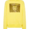 Fashion Hoodie sweatshirt Tiger Herren Sportbekleidung