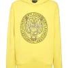 Sale Hoodie Sweatshirt Tiger Herren Sportbekleidung